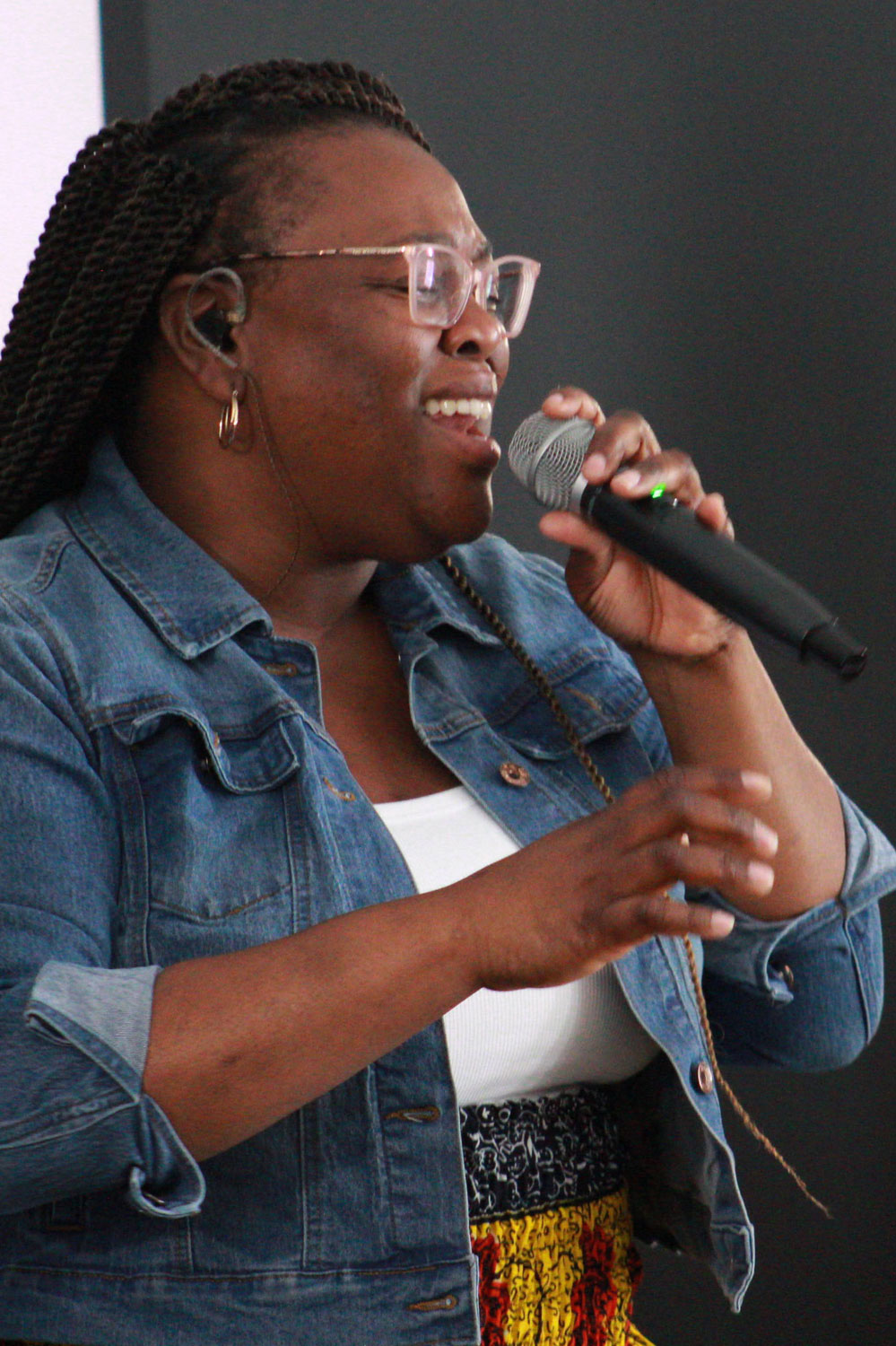 Looking for a Church Home in Hampton Roads? — Fullness Church