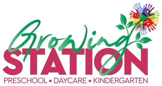 Growing Station Preschool, Daycare and Kindergarten
