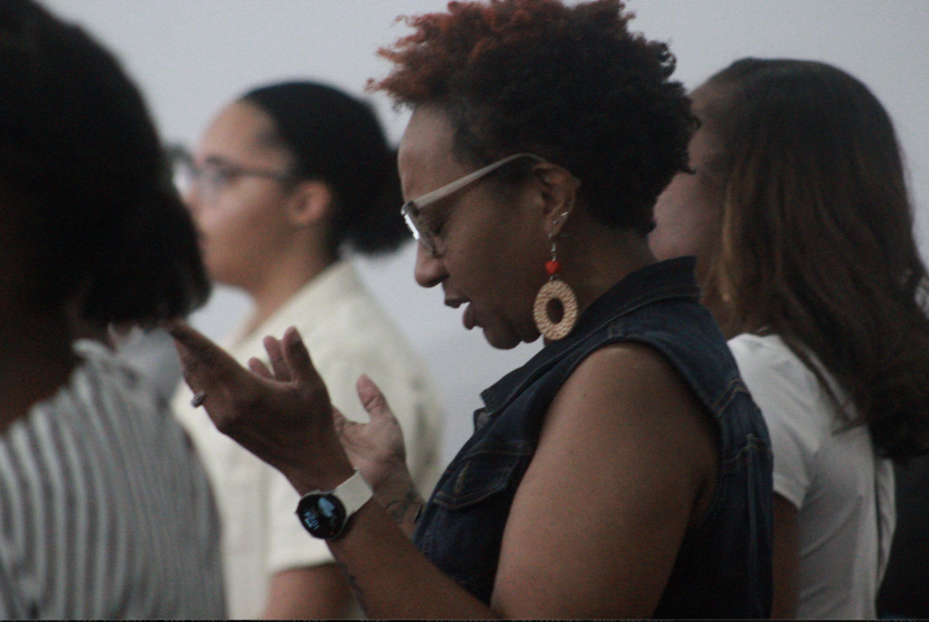 Screenshot 2025 08 05 at 10.22.42 PM