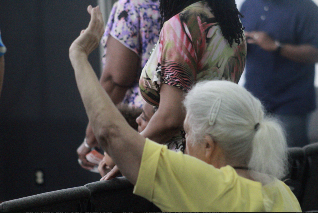 Screenshot 2025 08 05 at 10.22.59 PM