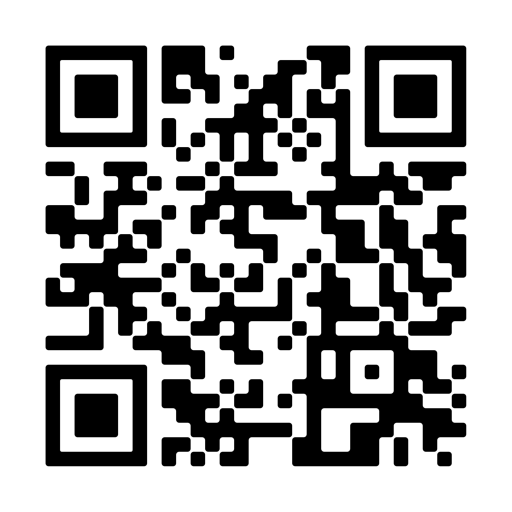 prayer QR code